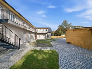 Prodej bytu 2+kk, Malá Morávka, 75 m2