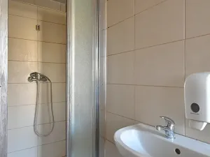 Prodej bytu 2+kk, Ústí nad Labem, Truhlářova, 40 m2