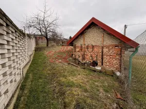 Prodej vinného sklepa, Týnec, Sportovní, 55 m2