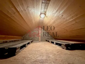 Prodej vinného sklepa, Týnec, Sportovní, 55 m2