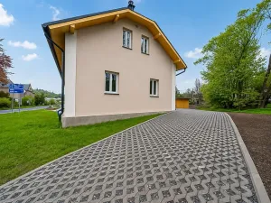 Prodej bytu 1+kk, Malá Morávka, 37 m2