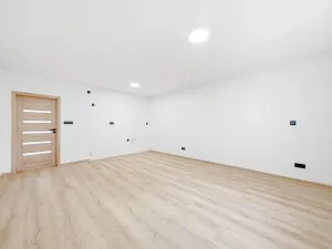 Prodej bytu 1+kk, Malá Morávka, 42 m2