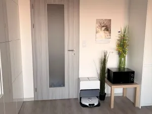 Prodej bytu 2+kk, Praha - Záběhlice, Klapálkova, 47 m2