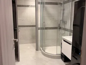 Prodej bytu 2+kk, Praha - Záběhlice, Klapálkova, 47 m2