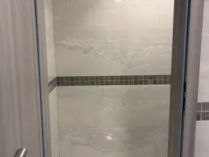 Prodej bytu 2+kk, Praha - Záběhlice, Klapálkova, 47 m2