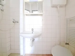 Pronájem komerční nemovitosti, Valašské Klobouky, 467 m2