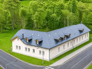 Prodej bytu 1+kk, Malá Morávka, 44 m2