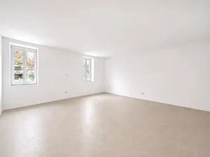 Prodej bytu 1+kk, Malá Morávka, 44 m2