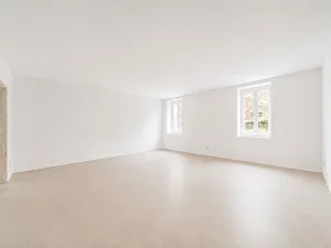 Prodej bytu 1+kk, Malá Morávka, 44 m2