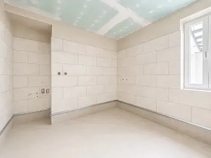 Prodej bytu 1+kk, Malá Morávka, 44 m2