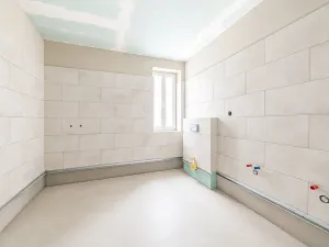 Prodej bytu 1+kk, Malá Morávka, 49 m2