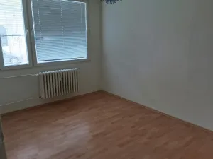 Pronájem bytu 3+1, Rakovník, Palackého, 65 m2