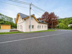 Prodej bytu 2+1, Malá Morávka, 83 m2
