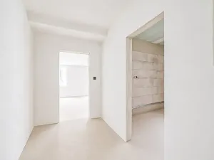 Prodej bytu 2+1, Malá Morávka, 83 m2