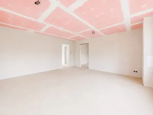 Prodej bytu 2+1, Malá Morávka, 83 m2