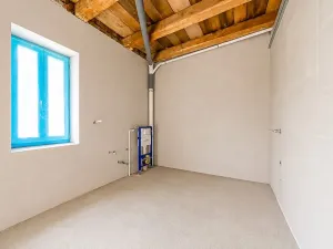 Prodej bytu 2+1, Malá Morávka, 83 m2