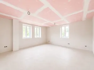 Prodej bytu 2+1, Malá Morávka, 88 m2
