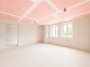 Prodej bytu 2+1, Malá Morávka, 88 m2