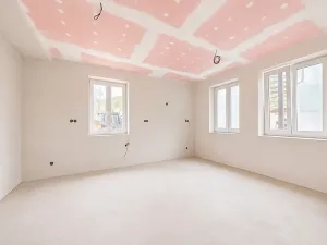 Prodej bytu 2+1, Malá Morávka, 88 m2