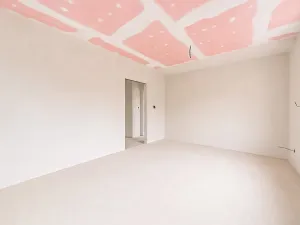 Prodej bytu 2+1, Malá Morávka, 88 m2