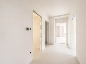 Prodej bytu 2+1, Malá Morávka, 88 m2