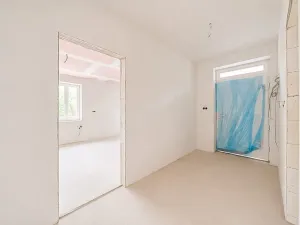 Prodej bytu 2+1, Malá Morávka, 88 m2
