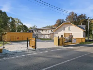 Prodej bytu 2+1, Malá Morávka, 88 m2