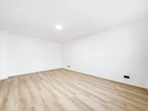 Prodej bytu 2+1, Malá Morávka, 88 m2