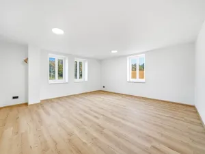 Prodej bytu 2+1, Malá Morávka, 88 m2