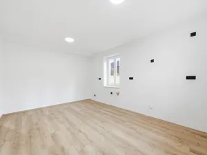 Prodej bytu 2+1, Malá Morávka, 88 m2