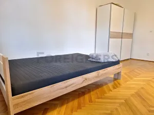 Pronájem bytu 2+1, Olomouc, Polívkova, 72 m2