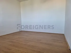 Pronájem bytu 2+kk, Olomouc, Frištenského, 64 m2