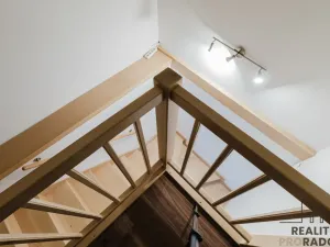 Prodej rodinného domu, Oslavany, Havířská, 100 m2