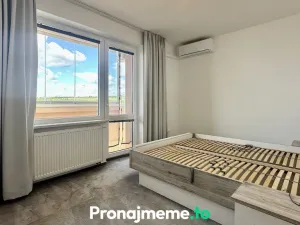 Pronájem bytu 3+kk, Znojmo, Jindřicha Hořejšího, 67 m2