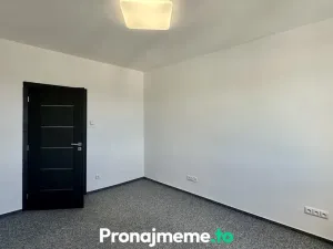 Pronájem bytu 3+kk, Znojmo, Jindřicha Hořejšího, 67 m2
