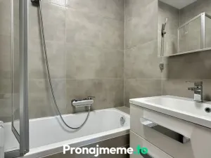 Pronájem bytu 3+kk, Znojmo, Jindřicha Hořejšího, 67 m2