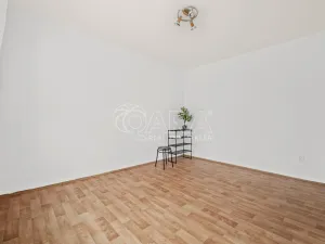 Pronájem bytu 2+1, Rakovník - Rakovník II, Ottova, 70 m2