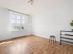 Pronájem bytu 2+1, Rakovník - Rakovník II, Ottova, 70 m2
