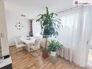 Prodej bytu 3+1, Lysá nad Labem - Litol, Na Vysoké mezi, 73 m2