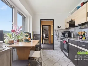 Prodej rodinného domu, Záhorovice, 308 m2