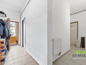 Prodej rodinného domu, Záhorovice, 308 m2