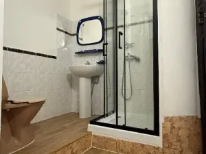 Pronájem bytu 2+1, Bílina - Teplické Předměstí, Sídliště Za Chlumem, 49 m2