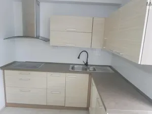 Pronájem bytu 2+1, Litvínov - Horní Litvínov, Vrchlického, 68 m2