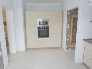Pronájem bytu 2+1, Litvínov - Horní Litvínov, Vrchlického, 68 m2