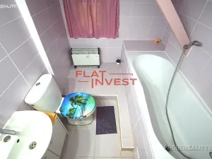 Prodej chaty, Vráž, Na Lesích, 60 m2