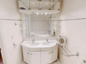 Prodej rodinného domu, Raná, 168 m2
