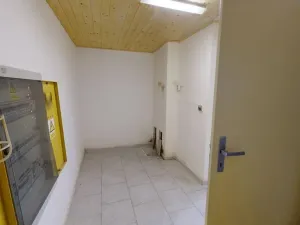 Prodej rodinného domu, Raná, 168 m2
