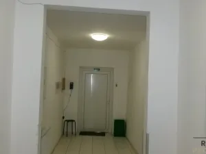 Pronájem kanceláře, Brno - Brněnské Ivanovice, 173 m2