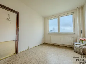 Prodej bytu 3+kk, Opava - Kateřinky, Na Pastvisku, 51 m2