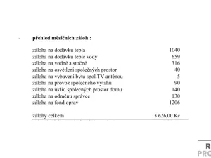 Prodej bytu 3+kk, Opava - Kateřinky, Na Pastvisku, 51 m2